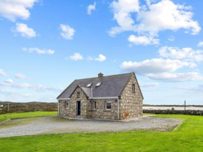 Lake House Mannin, Ballyconneely